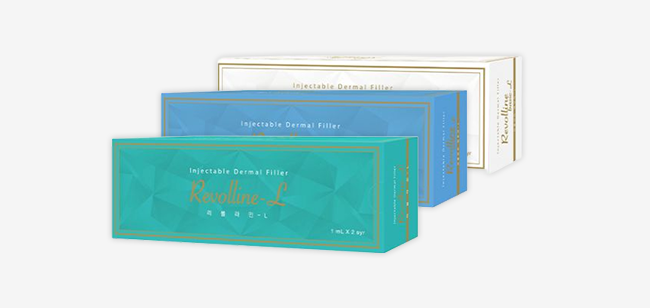 Revolline product image