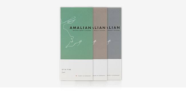 Amalian product image