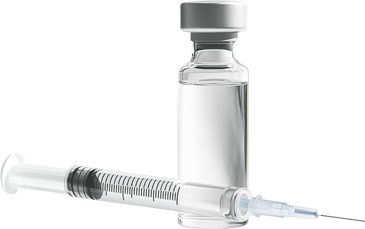 Botulinum Toxin Product Image