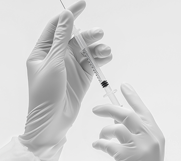 Botulinum Toxin Feature Image