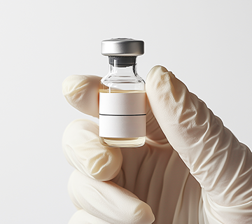 Botulinum Toxin Feature Image