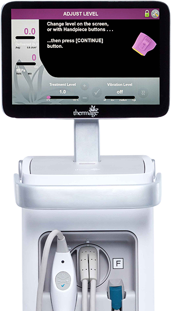 Thermage FLX image
