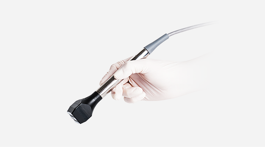 Promote Collagen, Elastin & Hyaluronic Acid Production模式