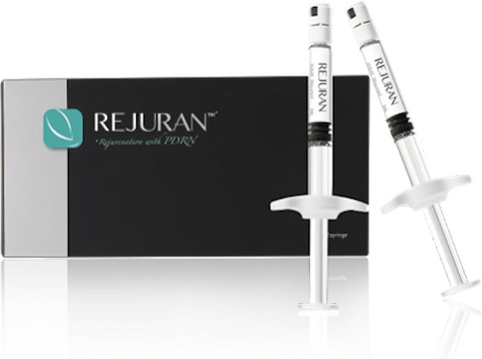 REJURANimage