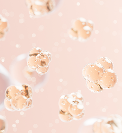 Promotes Collagen Regenerationimage