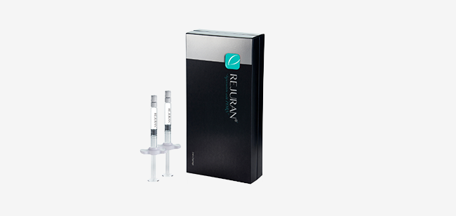 REJURAN Black Product image
