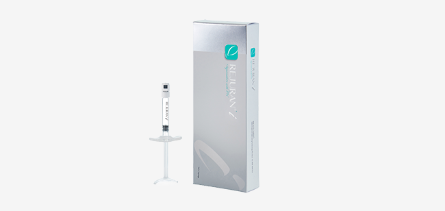 REJURAN I Product image