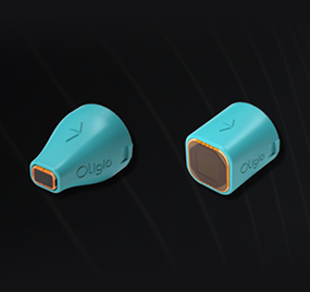 Optimized Tips image