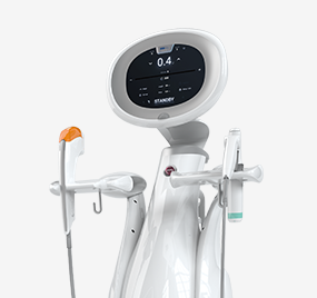 Quick Treatment Image