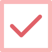Check icon